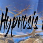 Types of Hypnosis Explained