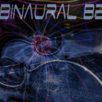 Free Binaural Beats