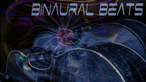 Free Binaural Beats