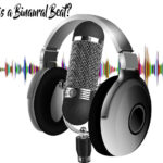 What is a Binaural Beat?
