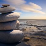 meditation 101 a beginners guide